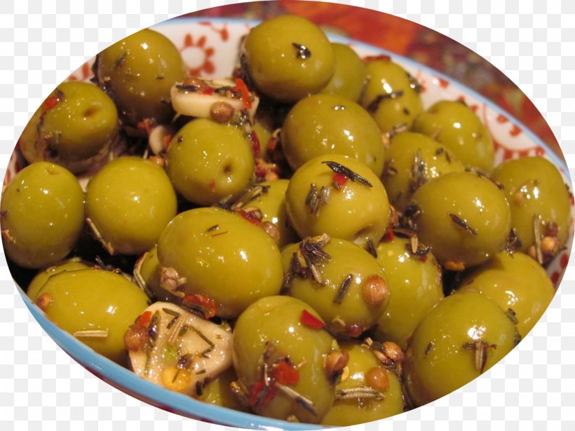 Olive Recipe Dish Network, PNG, 1280x960px, Olive, Dish, Dish Network, Food, Fruit Download Free