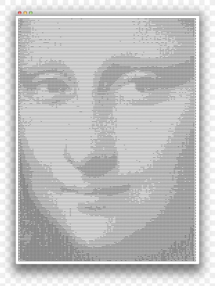 Paper Picture Frames Photography Pattern, PNG, 1552x2064px, Paper, Art, Black And White, Film Frame, Mona Lisa Download Free