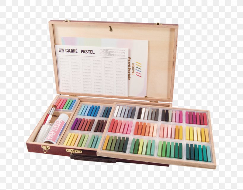 Pastel Drawing Market Price, PNG, 890x700px, Pastel, Box, Color, Curry, Drawing Download Free