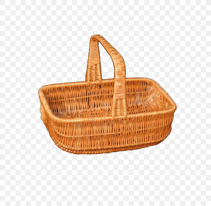 Picnic Baskets Wicker, PNG, 800x800px, Picnic Baskets, Basket, Nyseglw, Picnic, Picnic Basket Download Free