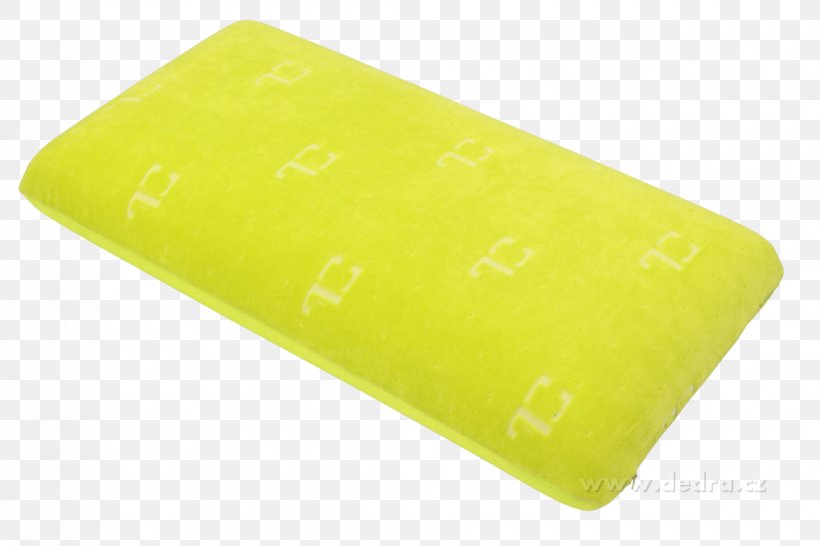 Pillow Memory Foam Mattress Sleep, PNG, 1020x680px, Pillow, Curtain, Foam, Head, Human Back Download Free