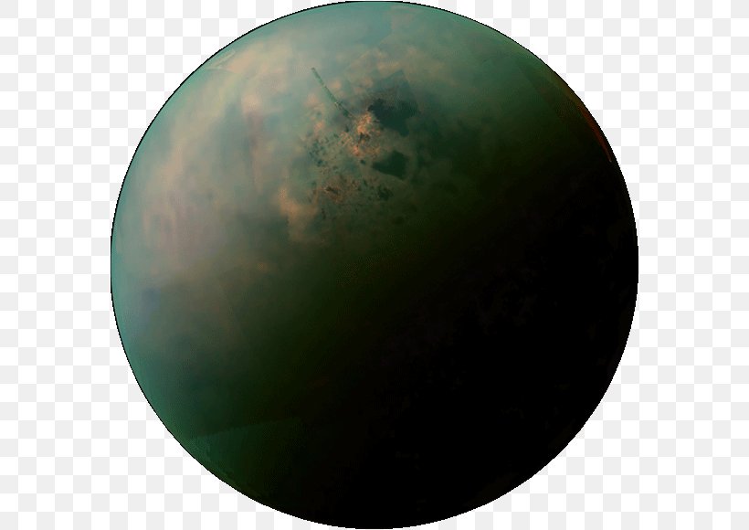 Planet Natural Satellite Titan Ganymede Jupiter, PNG, 580x580px, Planet, Astronomical Object, Atmosphere, Earth, Enceladus Download Free