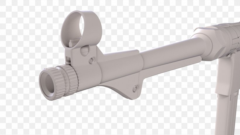 Plastic Tool Angle, PNG, 1920x1080px, Plastic, Hardware, Hardware Accessory, Tool Download Free