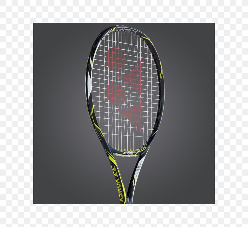 Racket Yonex Rakieta Tenisowa Tennis Strings, PNG, 600x750px, Racket, Badminton, Badmintonracket, Golf, Head Download Free