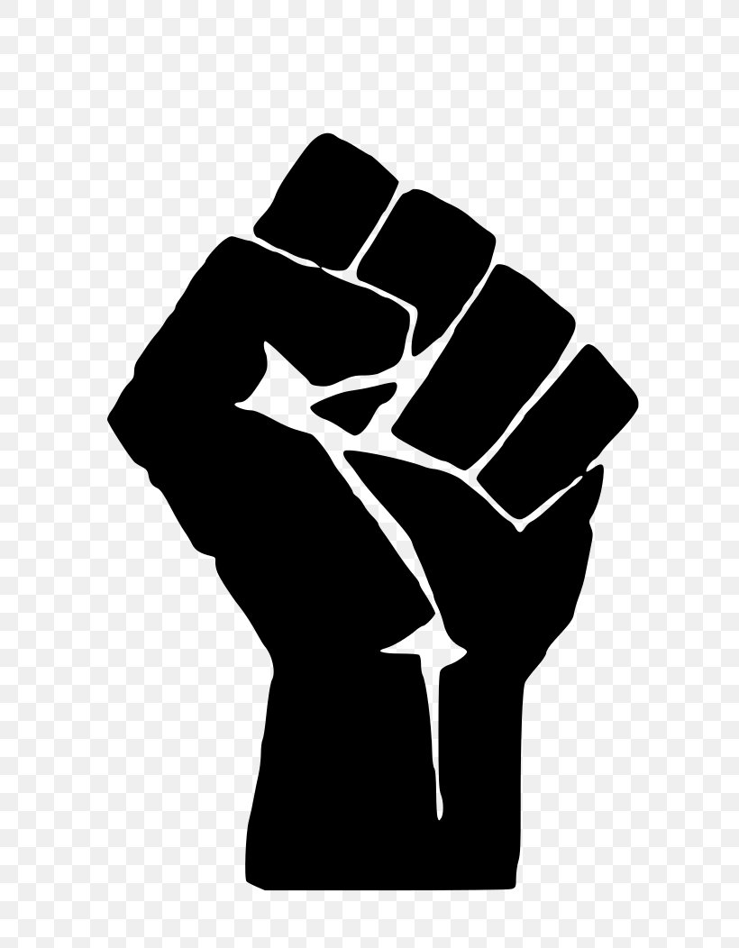 Raised Fist 1968 Olympics Black Power Salute Symbol Black Panther Party, PNG, 744x1052px, 1968 Olympics Black Power Salute, Raised Fist, African American, African Diaspora, Black Download Free