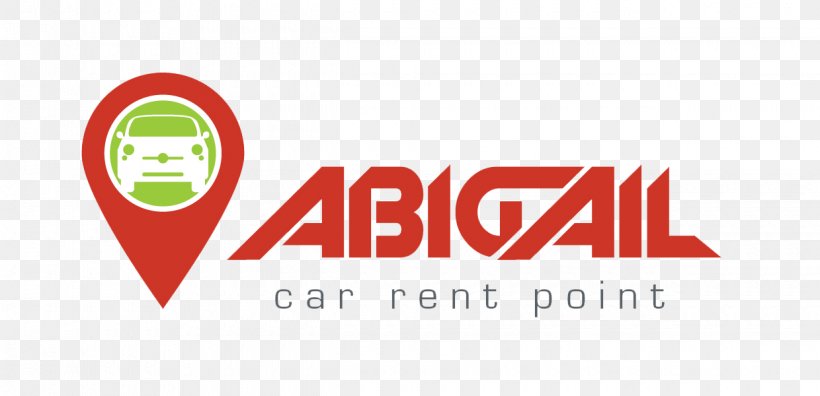 Renting Abigail Car Rental Toyota HiAce Bandung Rental Mobil, PNG, 1240x600px, Renting, Abigail Car Rental, Airline, Area, Bandung Download Free
