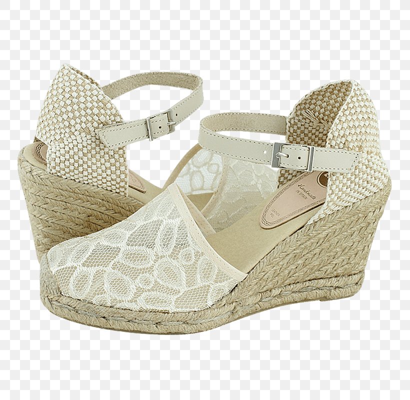 Sandal Shoe Beige, PNG, 800x800px, Sandal, Beige, Couples, Footwear, Office Download Free