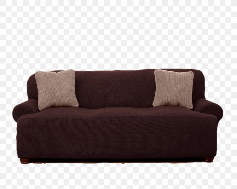 Slipcover Couch Sofa Bed Furniture Cushion, PNG, 1500x1199px, Slipcover, Bed, Chair, Comfort, Couch Download Free