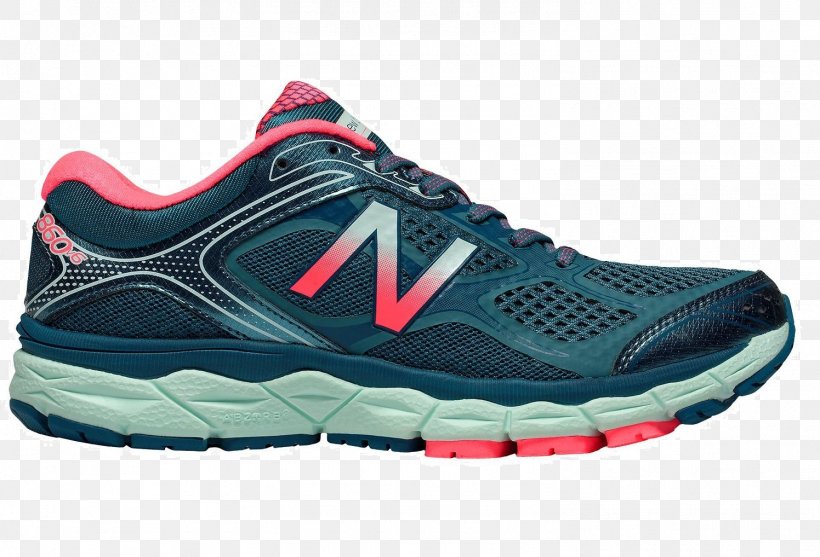 Sneakers New Balance Shoe Foot Locker Clothing, PNG, 1496x1018px, Sneakers, Aqua, Athletic Shoe, Basketball Shoe, Blue Download Free