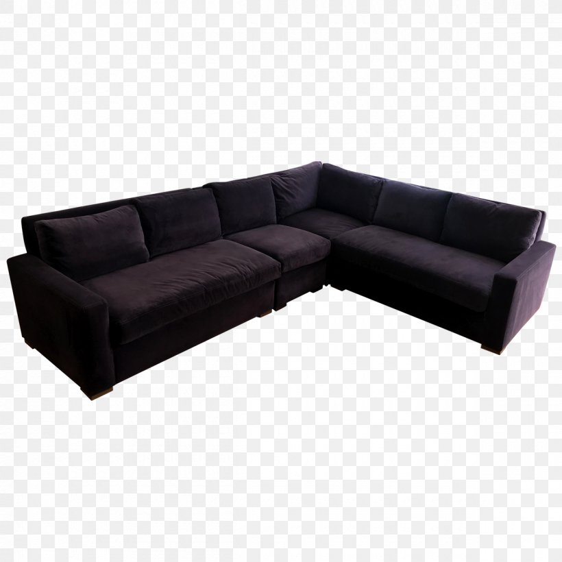 Sofa Bed Couch Room Furniture Upholstery, PNG, 1200x1200px, Sofa Bed, Bed, Bench, Carpet, Chair Download Free