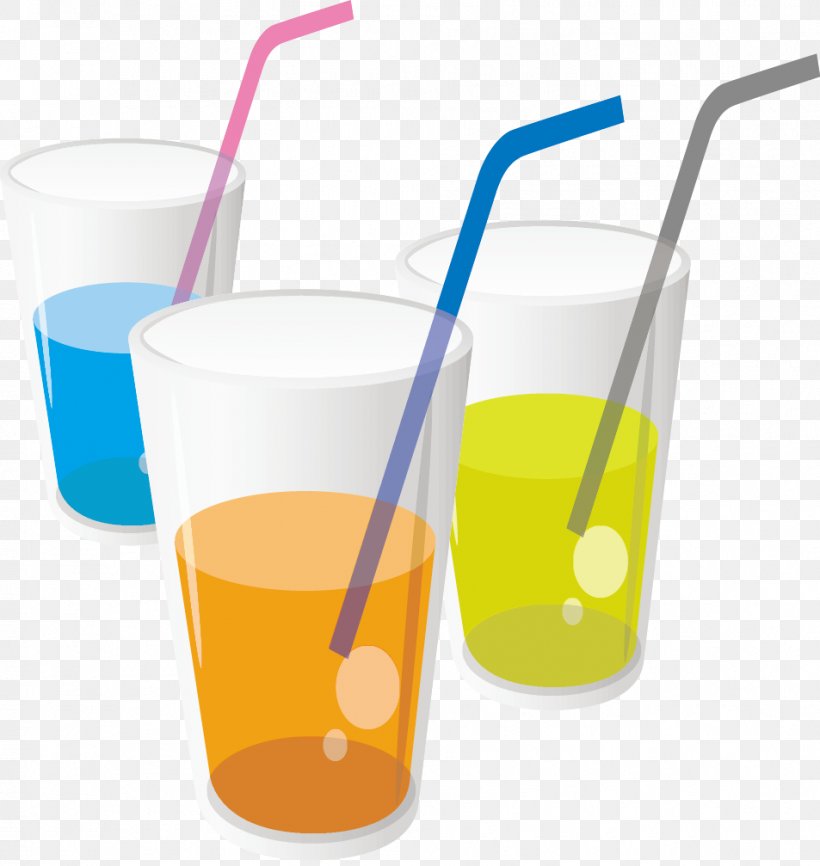 Soft Drink Orange Drink Adobe Illustrator, PNG, 953x1007px, Soft Drink, Bottle, Cup, Drink, Drinking Download Free