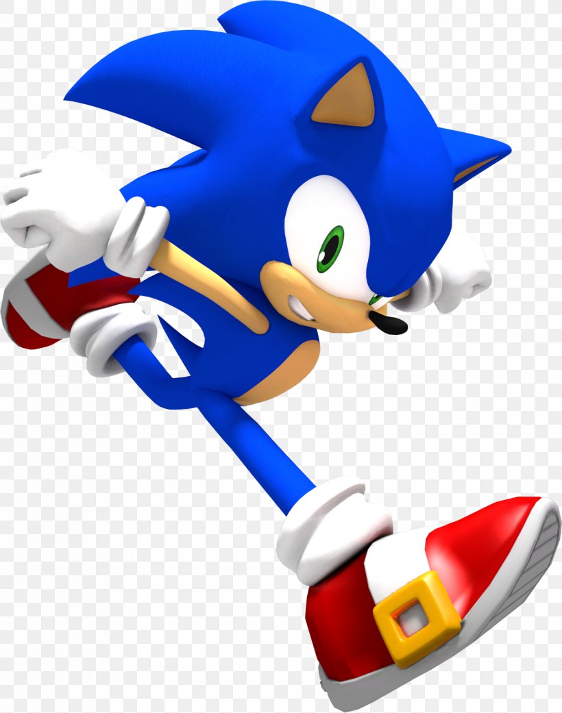 Sonic The Hedgehog 4: Episode I Shadow The Hedgehog Sega Animation, PNG, 1272x1616px, Sonic The Hedgehog, Animation, Blaze The Cat, Fictional Character, Headgear Download Free