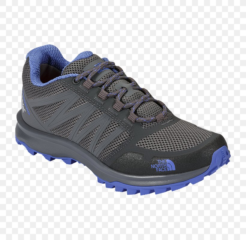 Sports Shoes The North Face Hiking Boot 