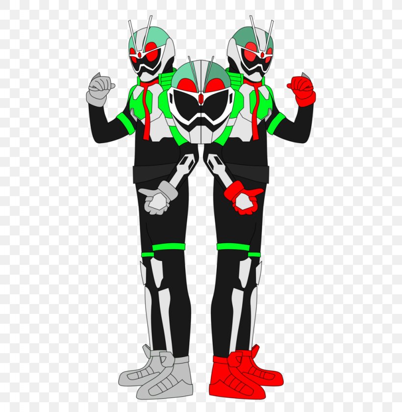 Takeshi Hongo Kamen Rider Series Kamen Rider Brave Fan Art Crossover, PNG, 1024x1050px, Takeshi Hongo, Clothing, Costume, Crossover, Fan Art Download Free