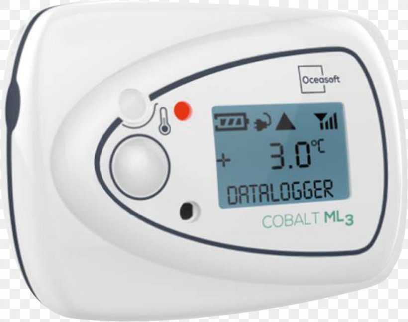 Temperature Data Logger Temperature Data Logger Thermostat, PNG, 1631x1288px, Data Logger, Cold Chain, Computer Hardware, Data, Electronics Download Free