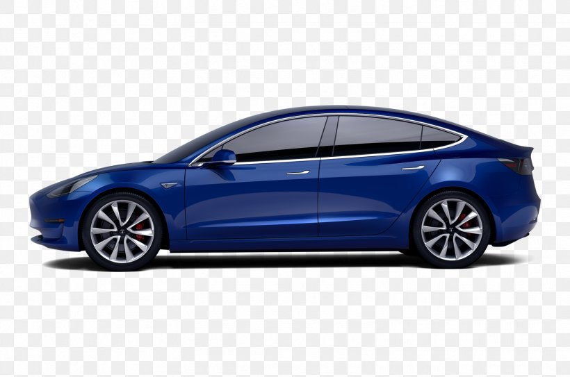 Tesla Model 3 Tesla Motors Tesla Model S Tesla Model X, PNG, 1566x1038px, Tesla Model 3, Automotive Design, Automotive Exterior, Car, Charging Station Download Free
