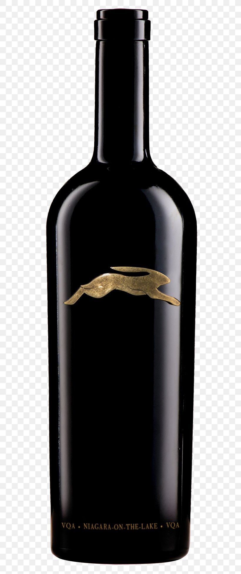 The Hare Wine Co. Cabernet Sauvignon Liqueur Cabernet Franc, PNG, 600x1949px, Wine, Alcoholic Drink, Bottle, Cabernet Franc, Cabernet Sauvignon Download Free