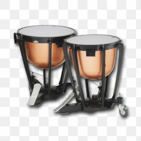 bongo drum timpani musical instruments kendang png 500x500px watercolor cartoon flower frame heart download free bongo drum timpani musical instruments