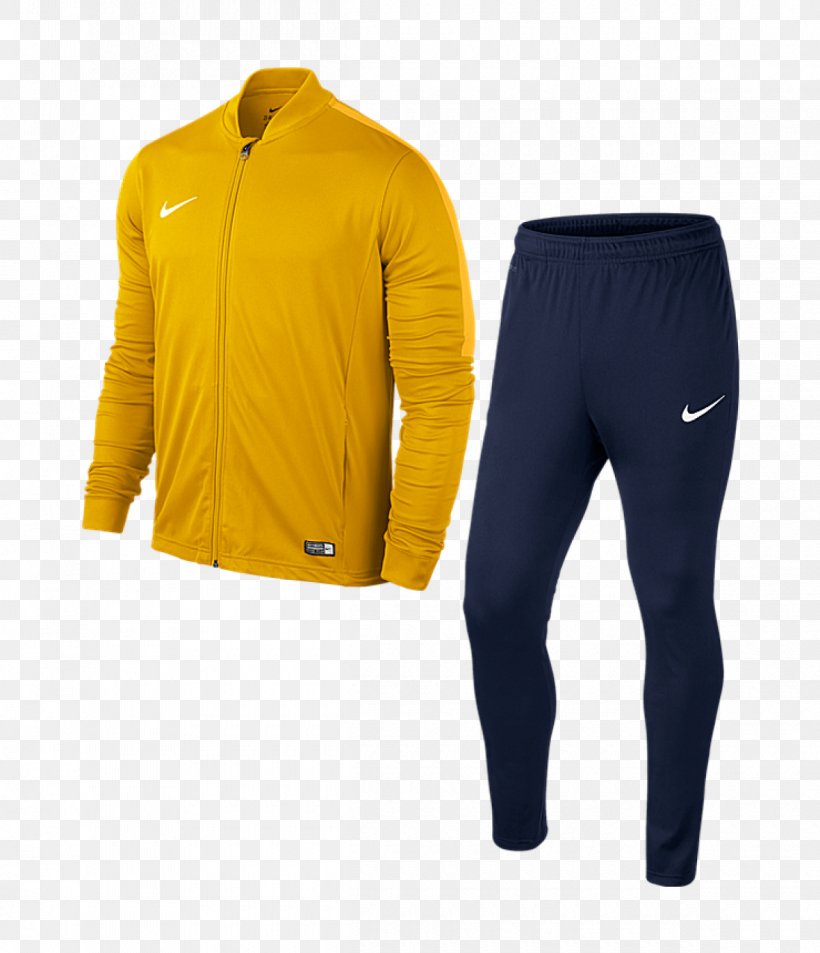 Tracksuit Nike Academy Dry Fit Pants, PNG, 1200x1395px, Tracksuit, Dry Fit, Electric Blue, Football, Jacket Download Free