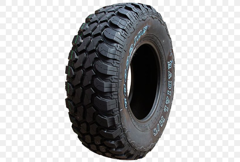 Tread Car Hankook Tire Rim, PNG, 555x555px, Tread, Auto Part, Automotive Tire, Automotive Wheel System, Bfgoodrich Download Free