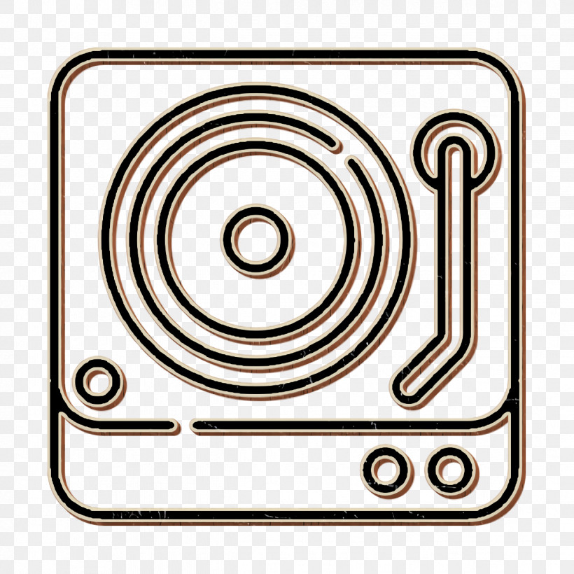 Turntable Icon Summer Party Icon Recorder Player Icon, PNG, 1238x1238px, Turntable Icon, Car, Geometry, Line, Mathematics Download Free
