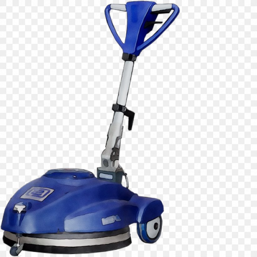 Vacuum Cleaner Product Design, PNG, 1116x1116px, Vacuum Cleaner, Cleaner, Electric Blue, Household Cleaning Supply, Lawn Mower Download Free