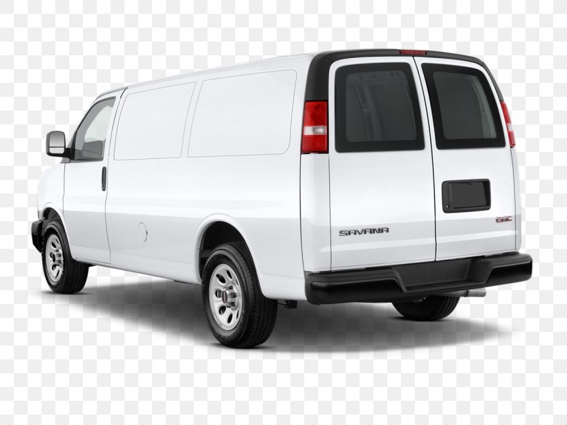 Van Car 2011 Chevrolet Express 2018 Chevrolet Express, PNG, 1280x960px, 2017 Chevrolet Express, 2018 Chevrolet Express, Van, Automatic Transmission, Automotive Exterior Download Free