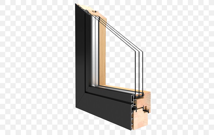 Window Wood Door Glazing Aluminium, PNG, 520x520px, Window, Aluminium, Door, Drutex, Fenstergriff Download Free