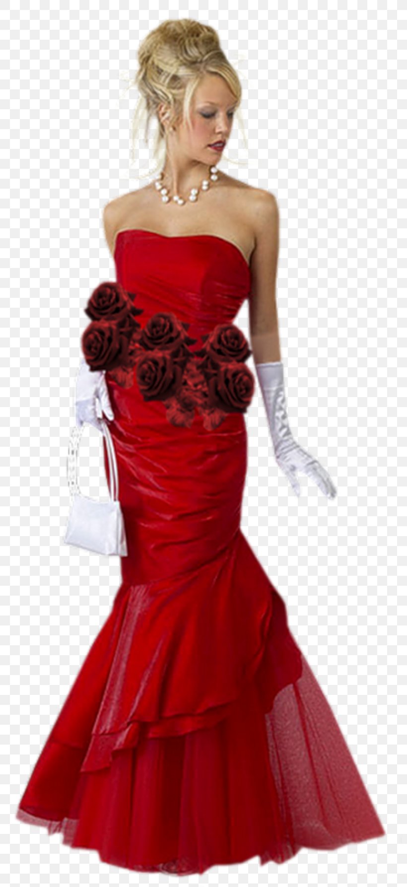 Woman Dress Gown Бойжеткен Bride, PNG, 800x1787px, Watercolor, Cartoon, Flower, Frame, Heart Download Free