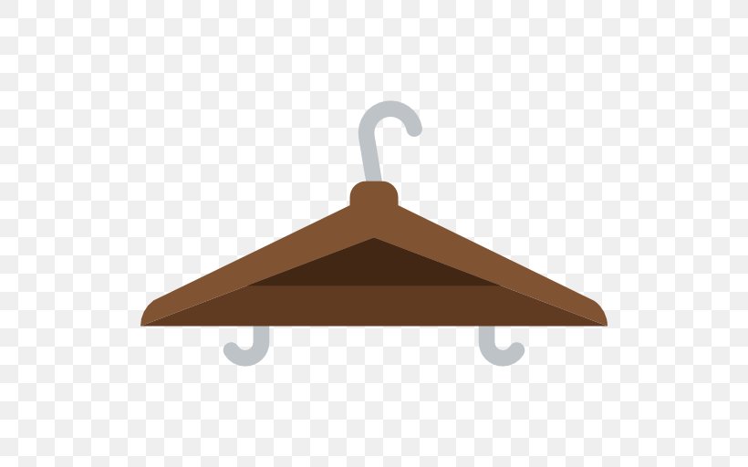 Wood Clothes Hanger /m/083vt, PNG, 512x512px, Wood, Clothes Hanger, Clothing Download Free