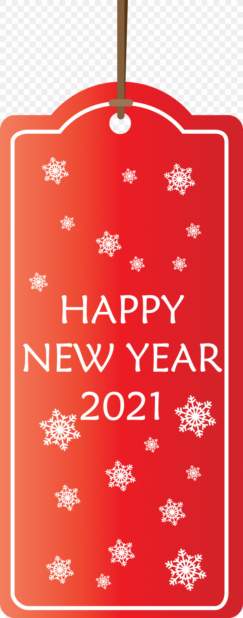 2021 Happy New Year New Year, PNG, 1182x3000px, 2021 Happy New Year, Arrowhead Game Studios, Geometry, Line, Mathematics Download Free