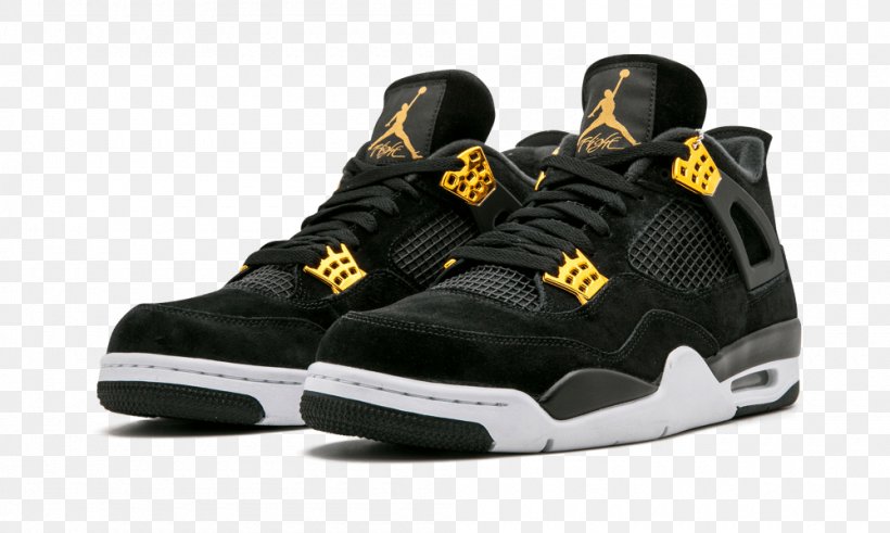 Air Jordan Shoe Nike Sneakers Adidas Yeezy, PNG, 1000x600px, Air Jordan ...