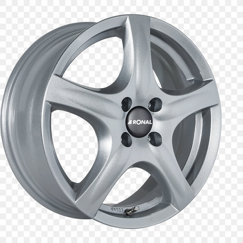 Alloy Wheel Autofelge Rim Tire Spoke, PNG, 1140x1140px, Alloy Wheel, Aluminium, Auto Part, Autofelge, Automotive Tire Download Free