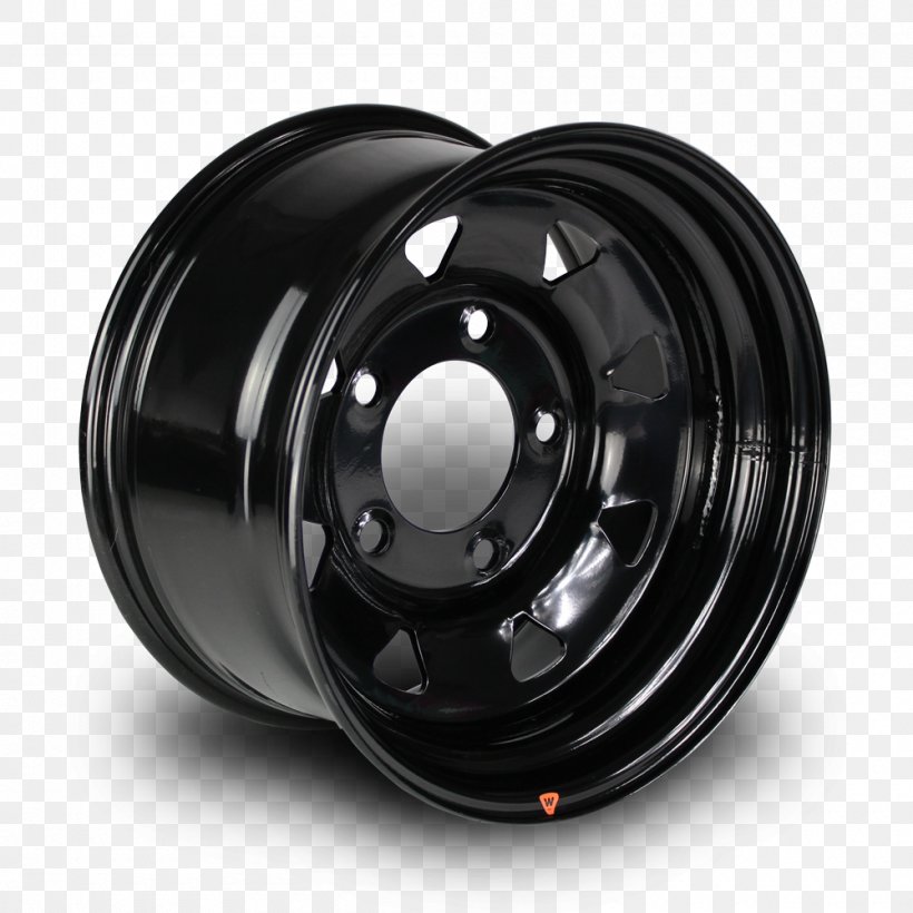 Alloy Wheel Rim Spoke Weller Wheels Ltd, PNG, 1000x1000px, Alloy Wheel, Auto Part, Automotive Tire, Automotive Wheel System, Beadlock Download Free