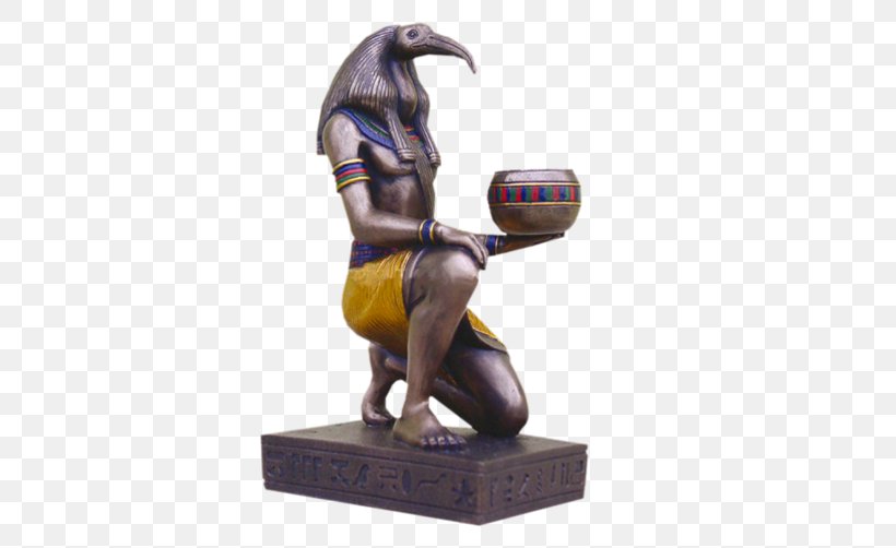 Ancient Egyptian Deities Thoth Deity, PNG, 502x502px, Ancient Egypt, Ancient Egyptian Deities, Ancient Egyptian Religion, Bastet, Book Of Thoth Download Free