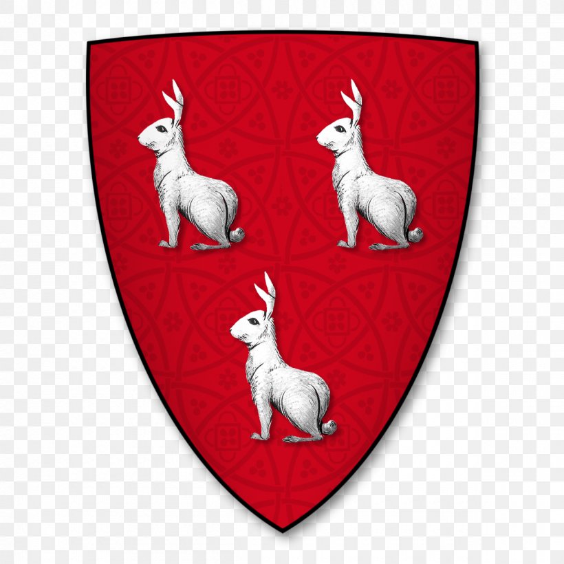 Bamburgh Coat Of Arms Aspilogia Ford Castle Roll Of Arms, PNG, 1200x1200px, Bamburgh, Aspilogia, Castle, Christmas Day, Christmas Ornament Download Free
