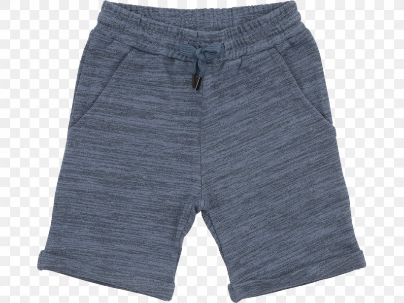 Bermuda Shorts Trunks Denim Jeans, PNG, 960x720px, Bermuda Shorts, Active Shorts, Denim, Jeans, Shorts Download Free