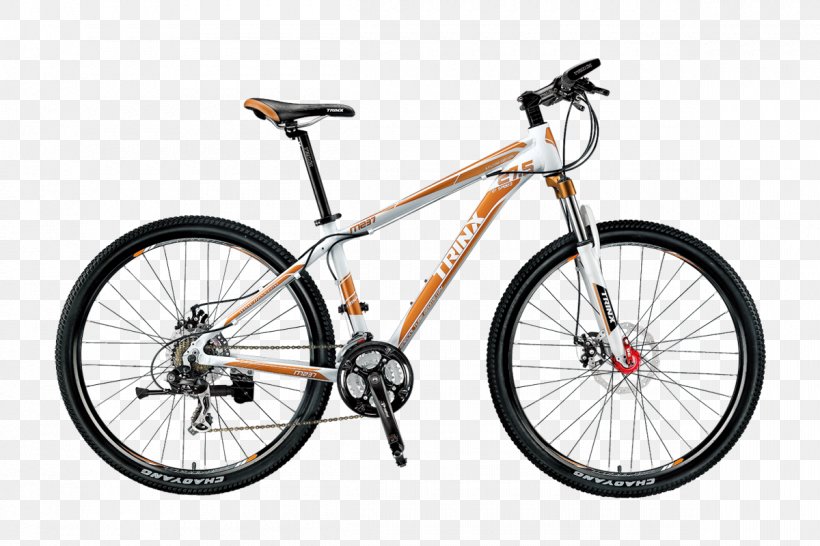 Bicycle Frames Mountain Bike KTM Fahrrad GmbH Cycling, PNG, 1200x800px, Bicycle, Automotive Tire, Bicycle Accessory, Bicycle Drivetrain Part, Bicycle Fork Download Free