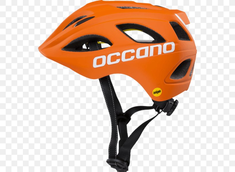 Bicycle Helmets Motorcycle Helmets Lacrosse Helmet Ski & Snowboard Helmets Hard Hats, PNG, 560x600px, Bicycle Helmets, Bicycle Clothing, Bicycle Helmet, Bicycles Equipment And Supplies, Cycling Download Free