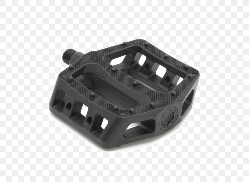 Bicycle Pedals Quick Release Skewer BMX ISO 11783, PNG, 600x600px, Bicycle, Auto Part, Automotive Exterior, Bicycle Pedals, Bmx Download Free