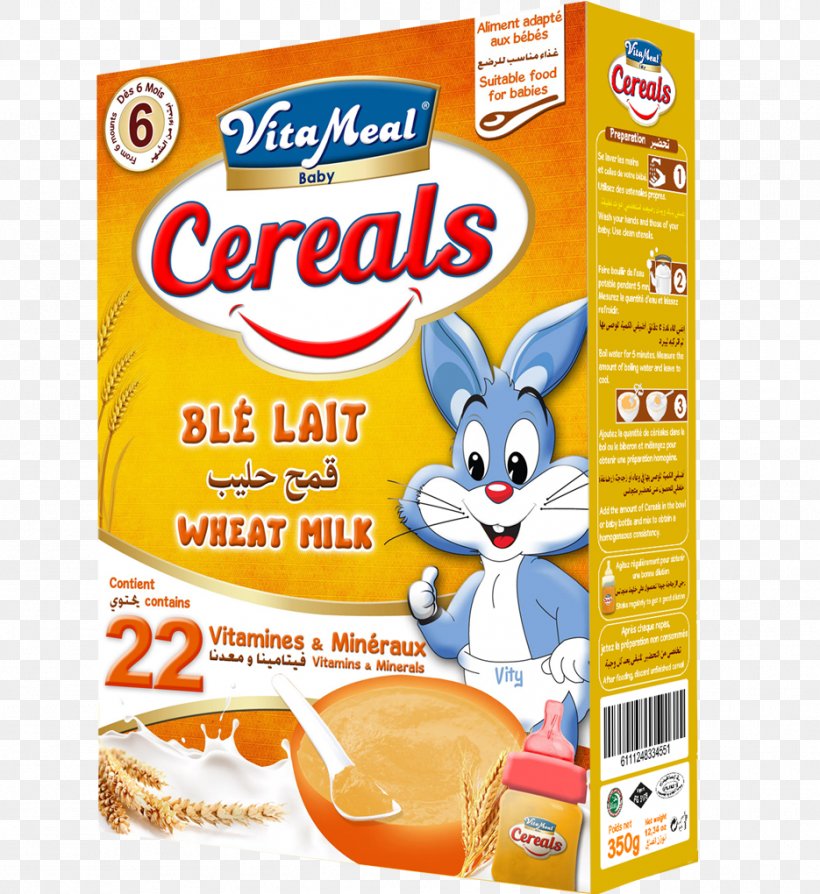 Breakfast Cereal Milk Vegetarian Cuisine Halal Baby Food, PNG, 935x1020px, Breakfast Cereal, Baby Food, Breakfast, Cereal, Cuisine Download Free