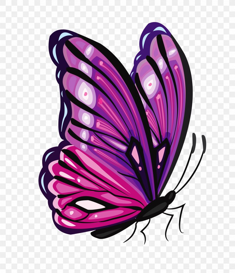 Featured image of post Pencil Butterfly Drawings With Color Pink - Momjunction brings this butterfly drawing for kids to begin their tryst with creativity.