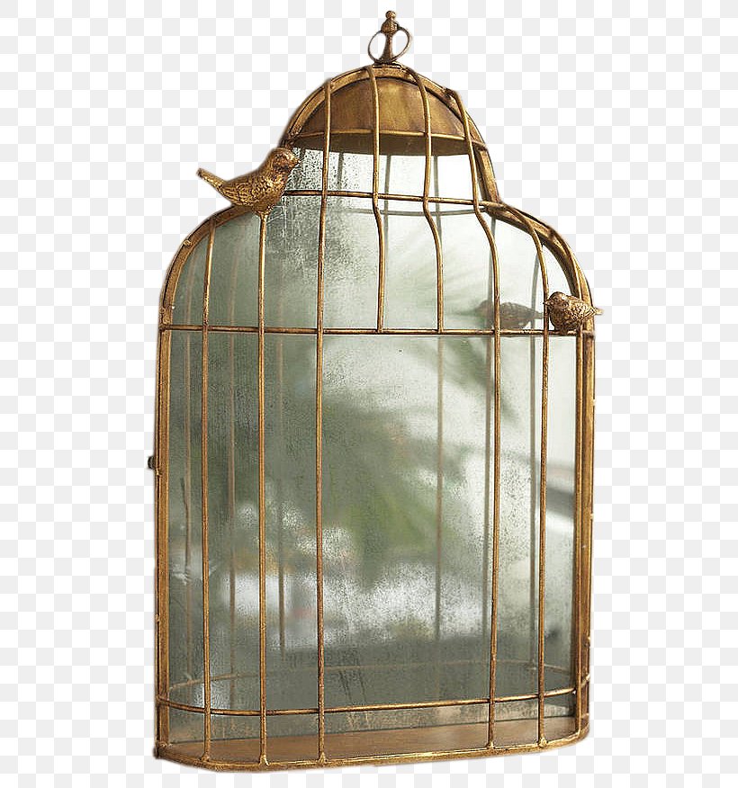 Cage Metal Bird Table Vintage Clothing, PNG, 572x876px, Cage, Bird, Candle, Ceramic, Dining Room Download Free