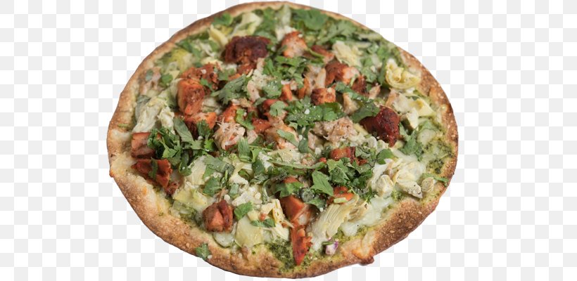 California-style Pizza Sicilian Pizza Mediterranean Cuisine Bombay Pizza Express, PNG, 640x400px, Californiastyle Pizza, Bombay Pizza Express, California Style Pizza, Cheese, Cuisine Download Free