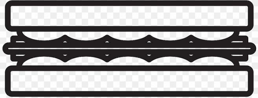 Car Black & White, PNG, 955x365px, Car, Black M, Black White M, Rectangle Download Free