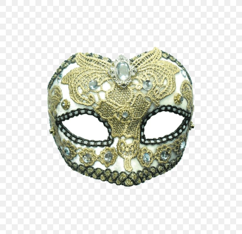 Carnival Of Venice Mask Masquerade Ball Costume Party, PNG, 500x793px, Carnival Of Venice, Ball, Blindfold, Clothing, Costume Download Free