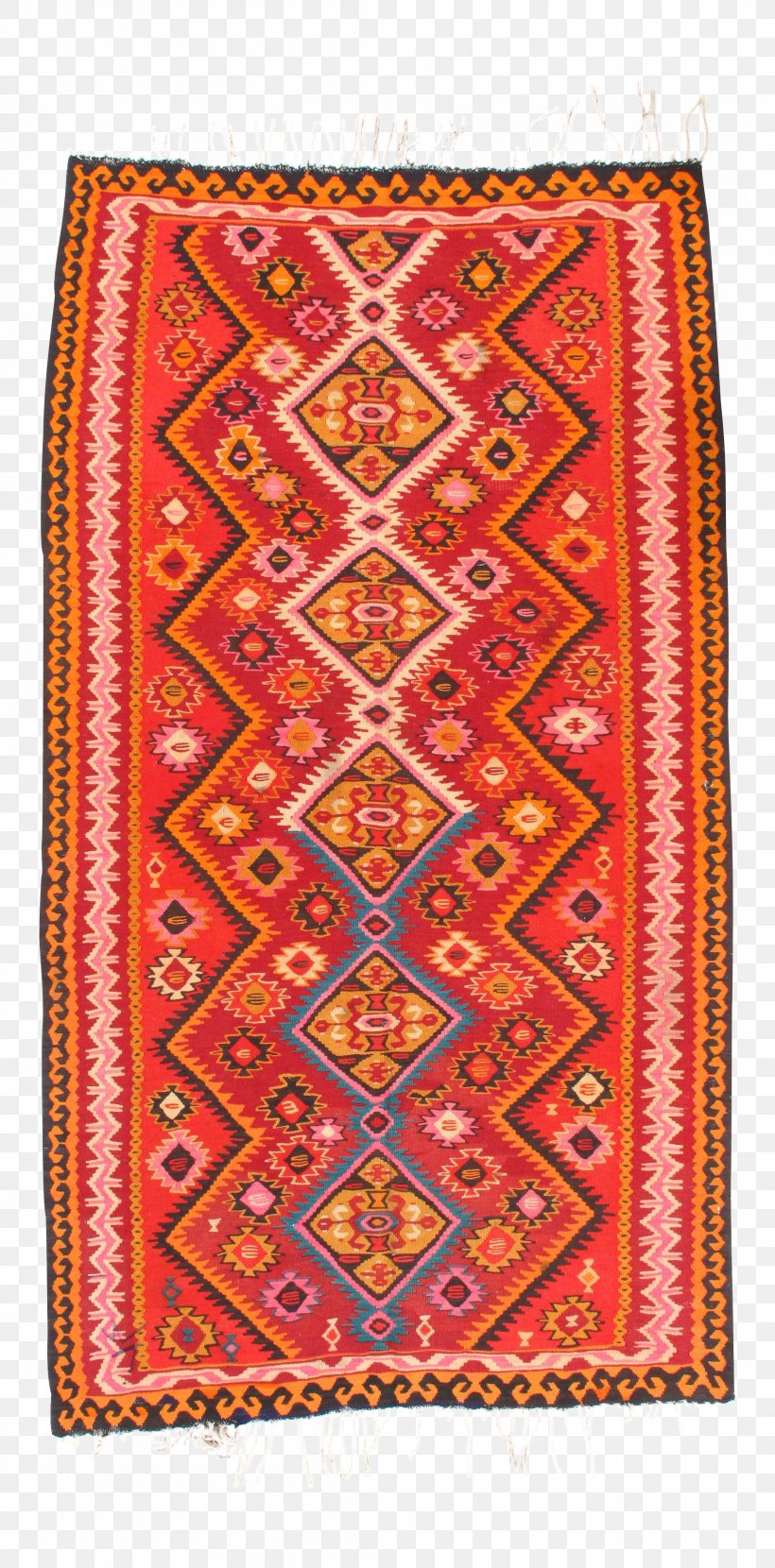 Carpet Fars Province Kilim Wool Blanket, PNG, 2130x4313px, Carpet, Blanket, Fars Province, Farsi, Flooring Download Free