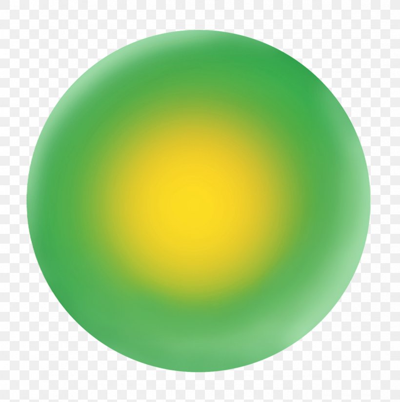 Christine Magny, PNG, 1272x1280px, Green, Ball, Chambery, Energy, Energy Medicine Download Free