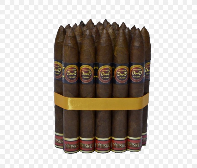 Cigar Whiskey Crown Royal Tobacco Pipe Habano, PNG, 974x830px, Cigar, Ammunition, Blue Mountain Cigars, Bourbon Whiskey, Bullet Download Free