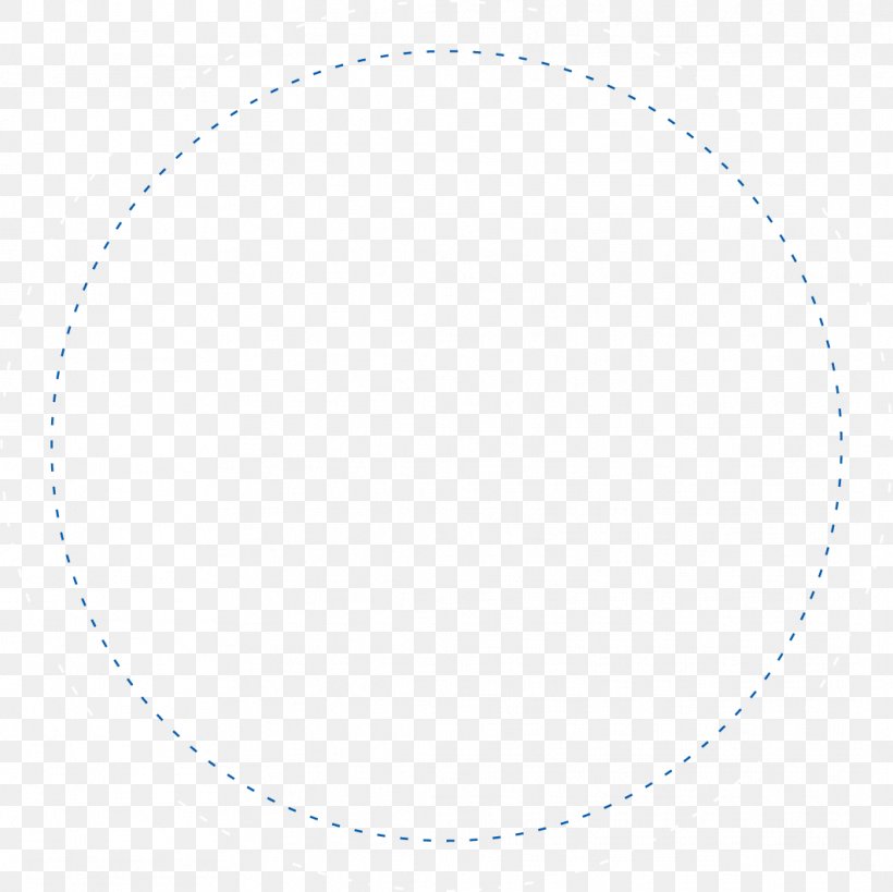 Circle Point Area, PNG, 1062x1061px, Point, Area, Microsoft Azure, Minute, Oval Download Free